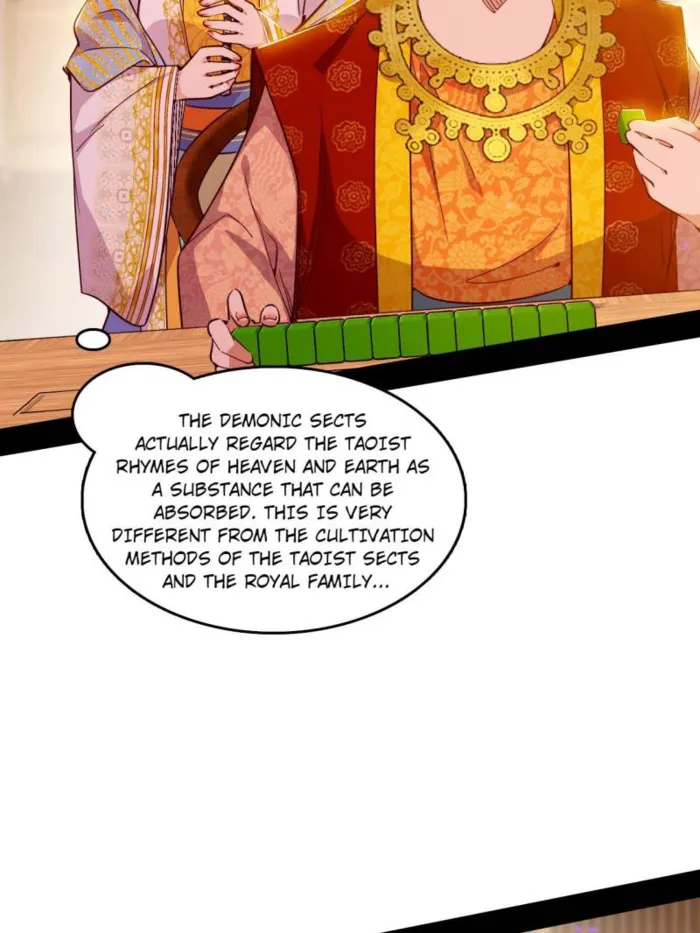 Page 61 of Chapter 551
