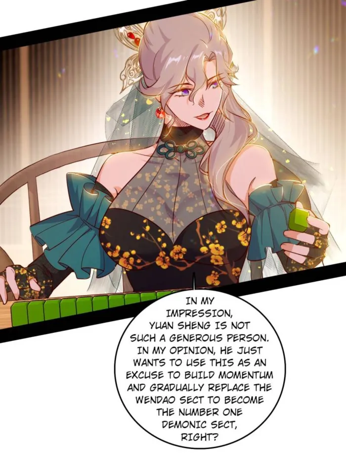 Page 62 of Chapter 551