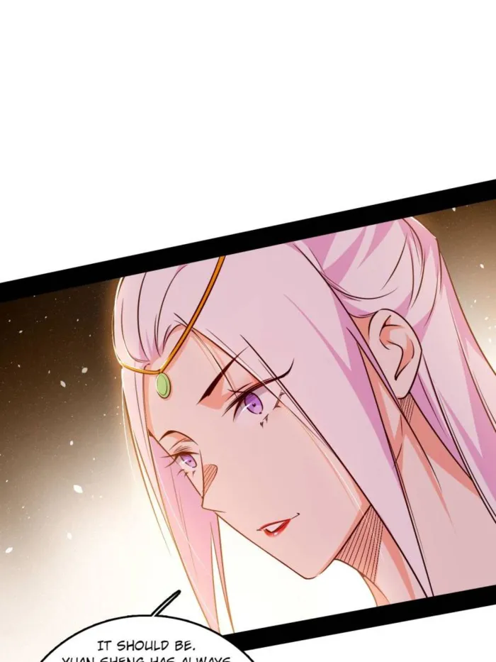 Page 63 of Chapter 551