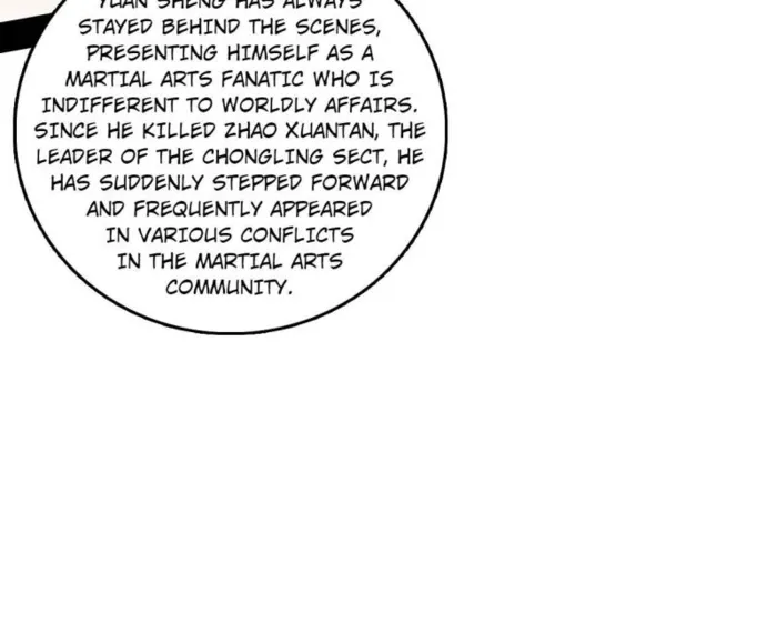 Page 64 of Chapter 551