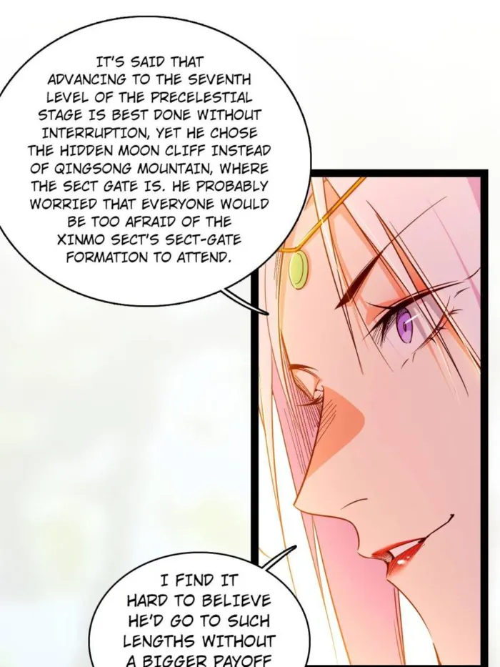 Page 65 of Chapter 551