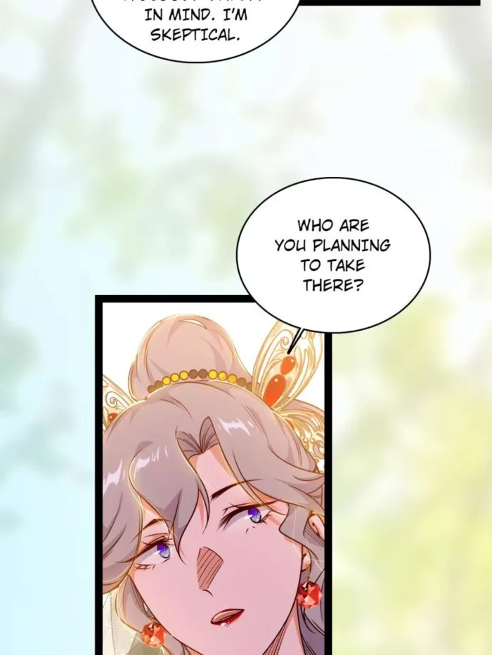 Page 66 of Chapter 551