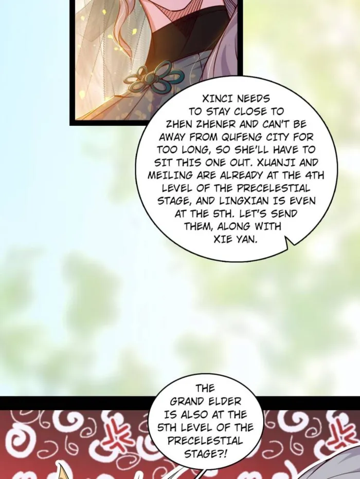Page 67 of Chapter 551