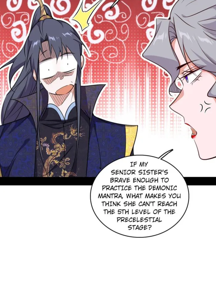 Page 68 of Chapter 551