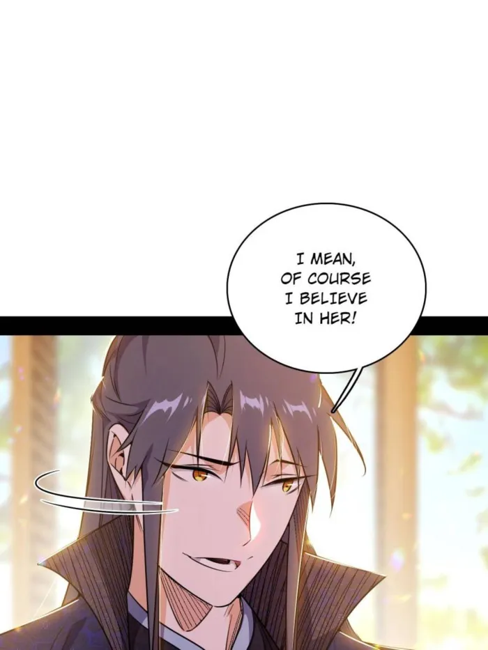Page 69 of Chapter 551