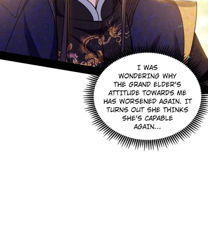 Page 70 of Chapter 551