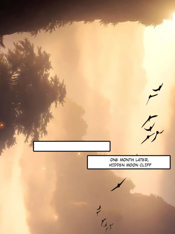 Page 72 of Chapter 551
