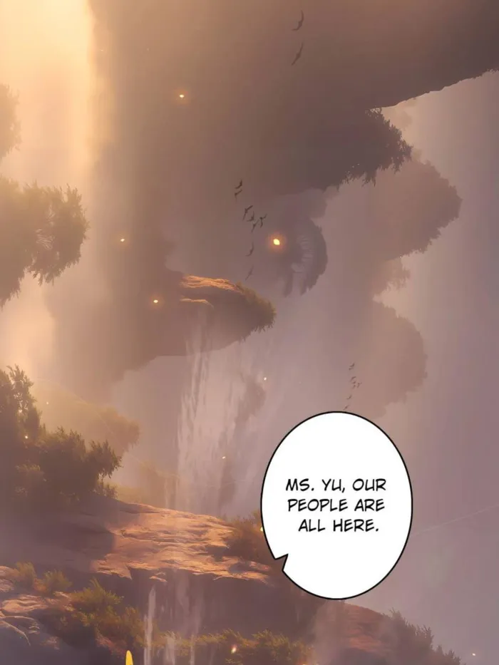 Page 73 of Chapter 551