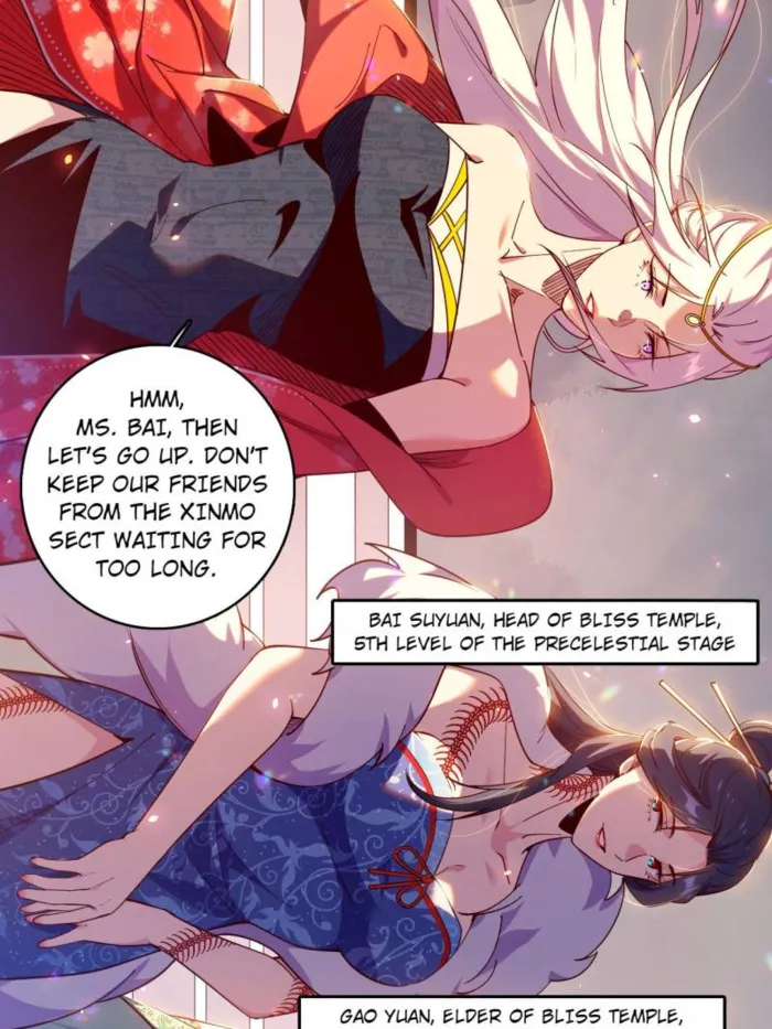 Page 76 of Chapter 551