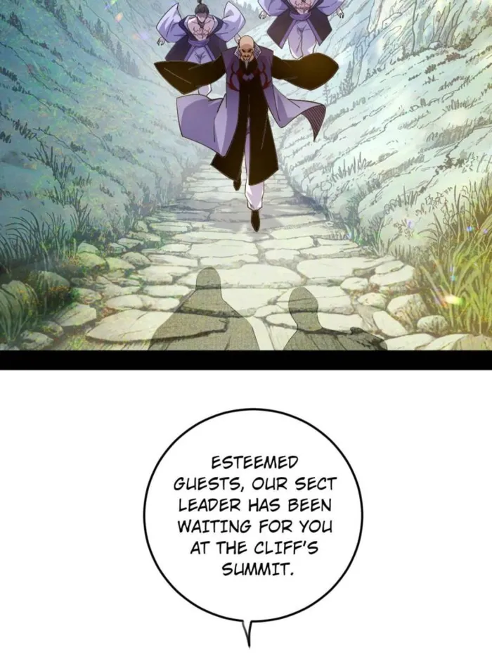 Page 2 of Chapter 552