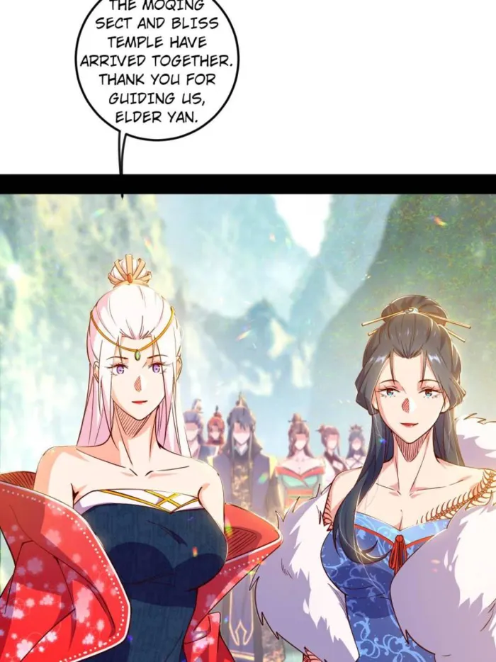 Page 4 of Chapter 552