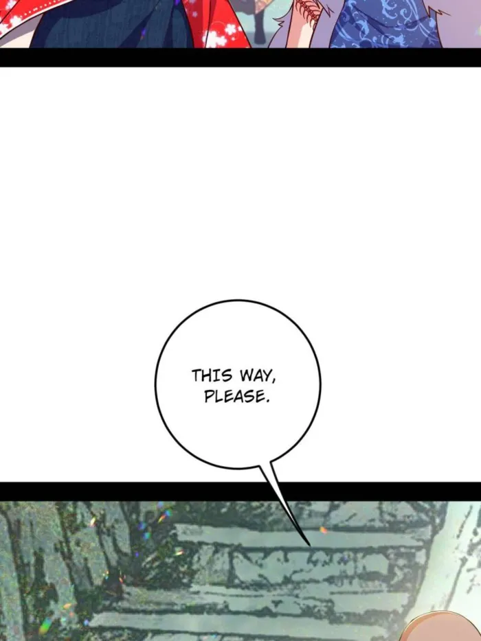 Page 5 of Chapter 552
