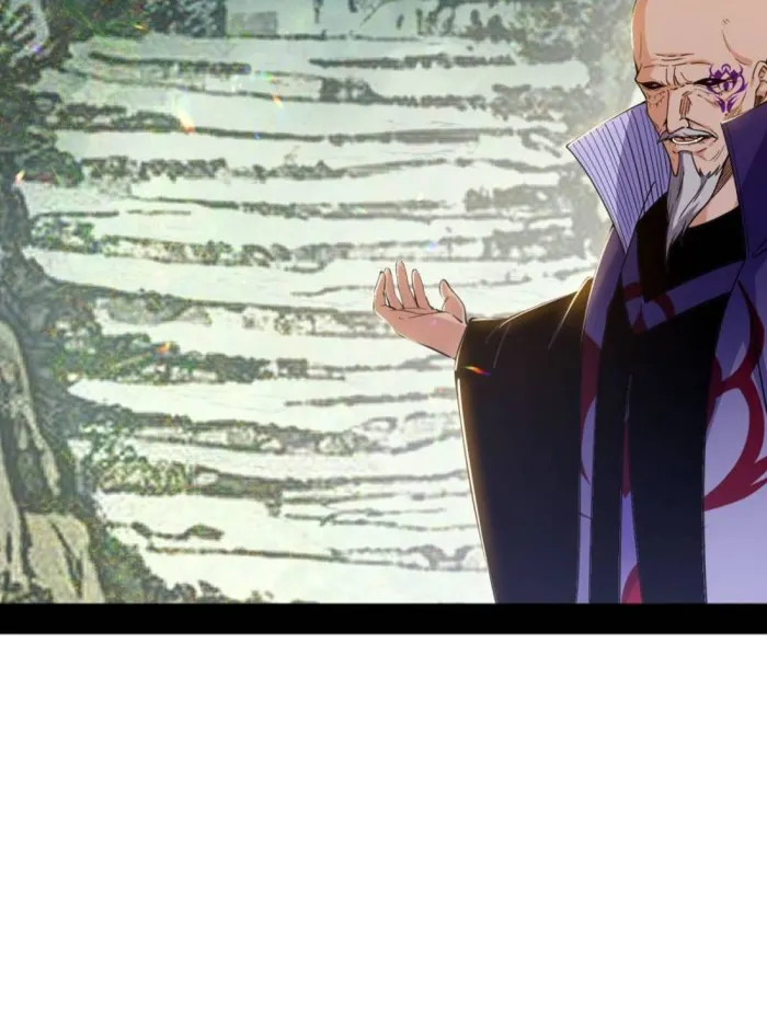 Page 6 of Chapter 552