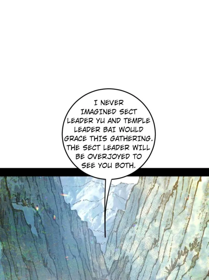 Page 7 of Chapter 552