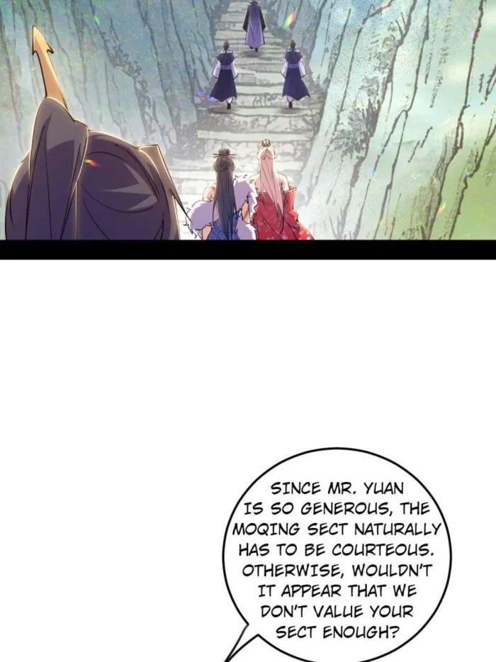 Page 8 of Chapter 552