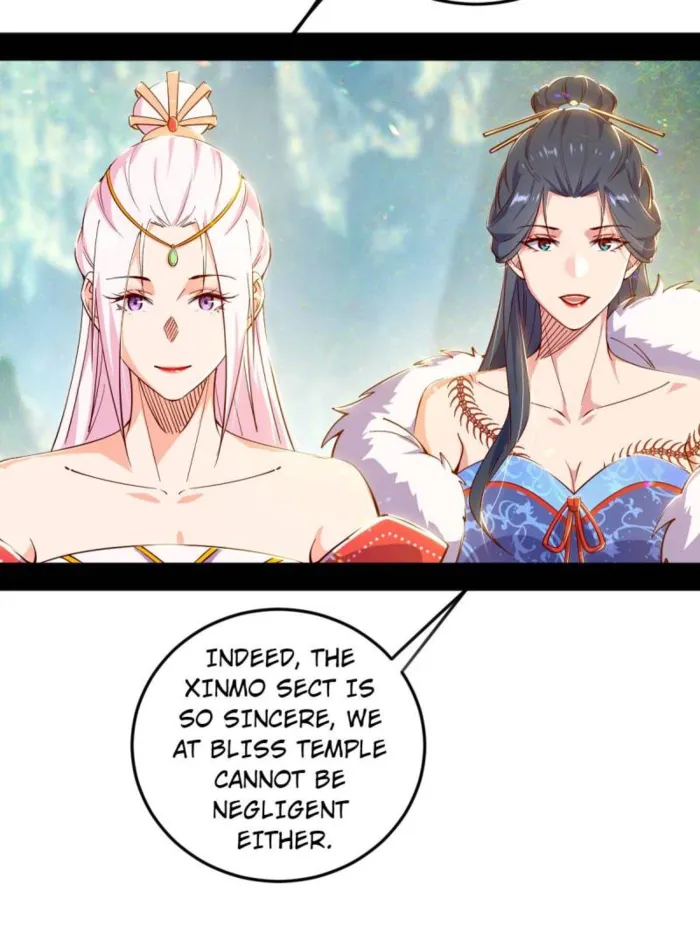 Page 9 of Chapter 552
