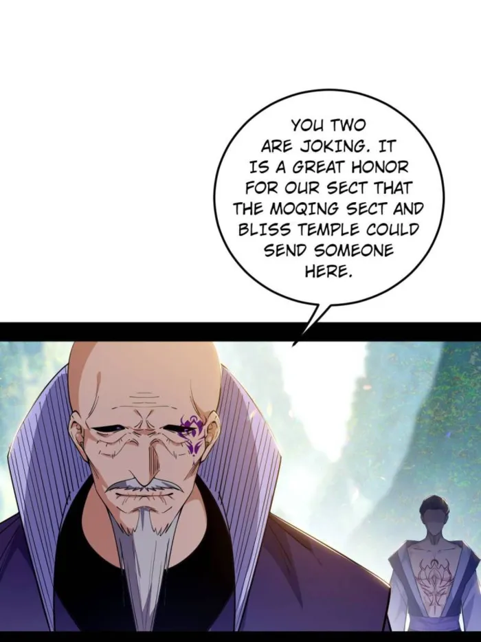 Page 10 of Chapter 552