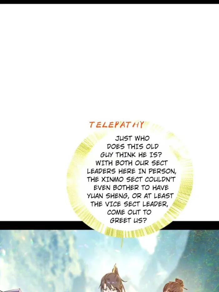 Page 11 of Chapter 552
