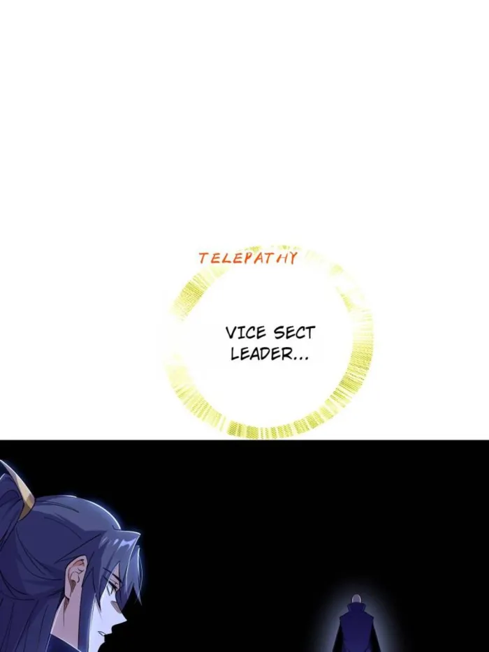 Page 13 of Chapter 552