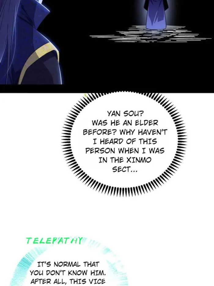 Page 14 of Chapter 552