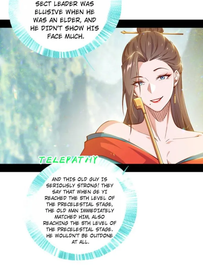 Page 15 of Chapter 552