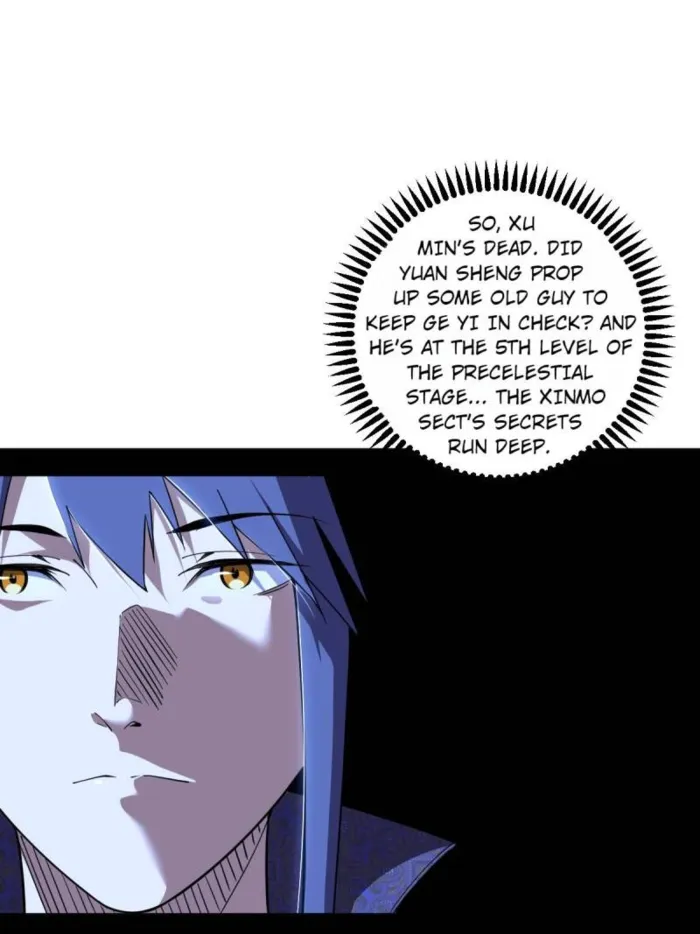 Page 16 of Chapter 552