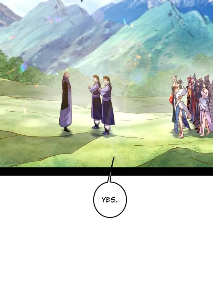Page 18 of Chapter 552