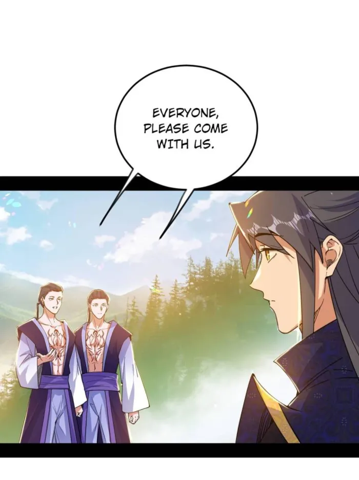 Page 19 of Chapter 552