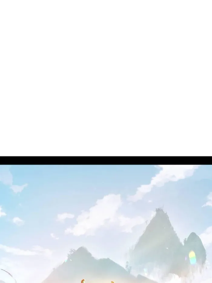 Page 20 of Chapter 552
