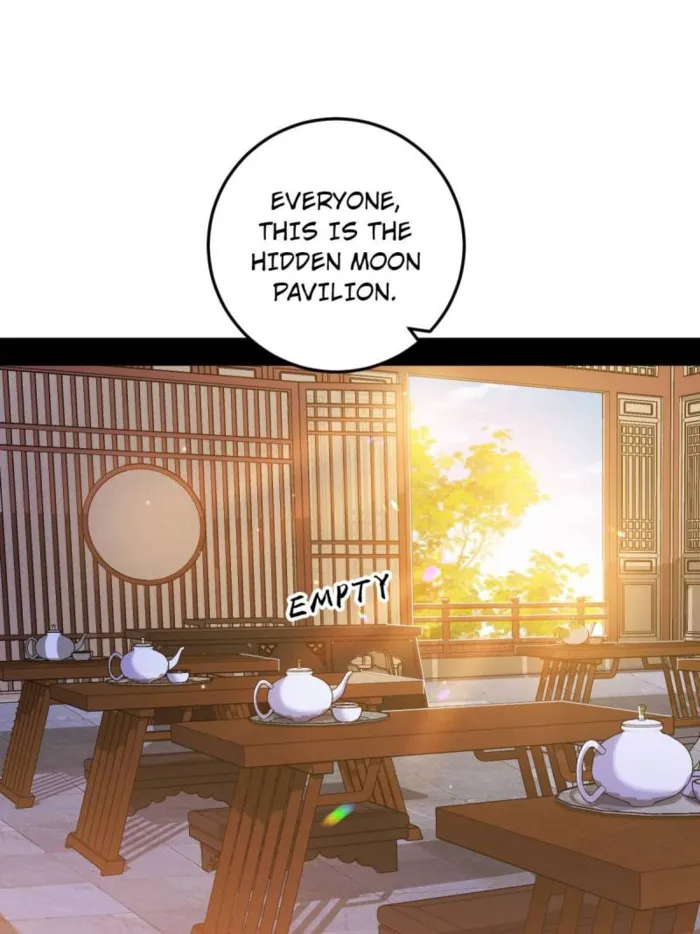Page 22 of Chapter 552