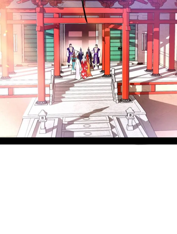 Page 24 of Chapter 552