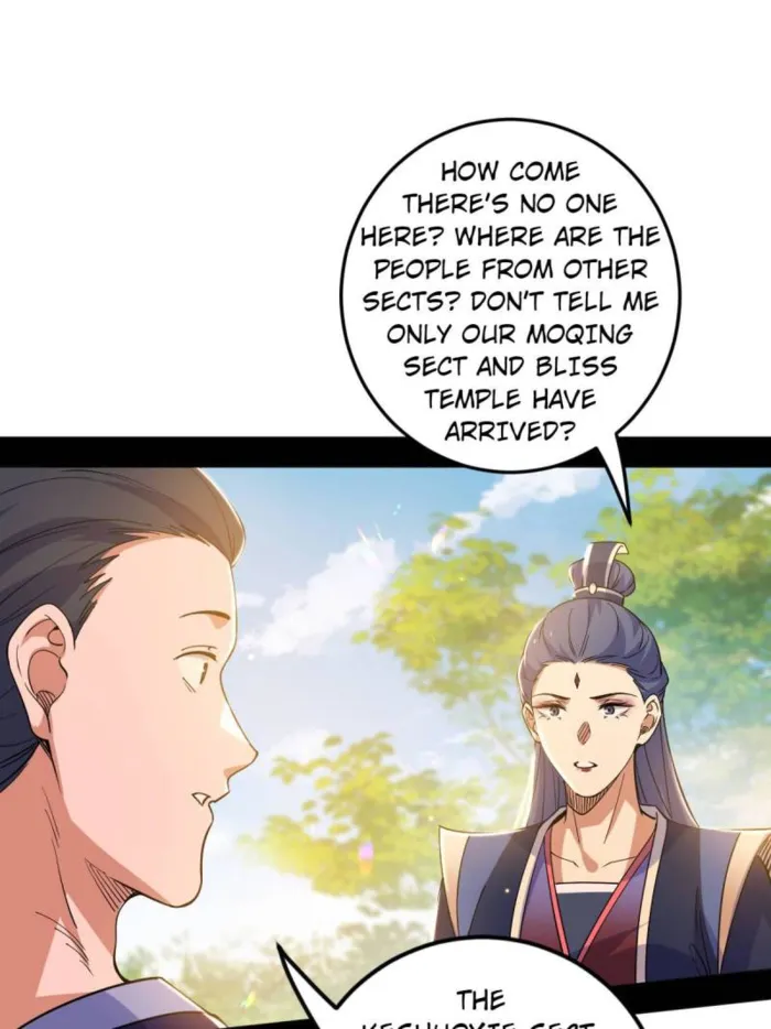 Page 25 of Chapter 552