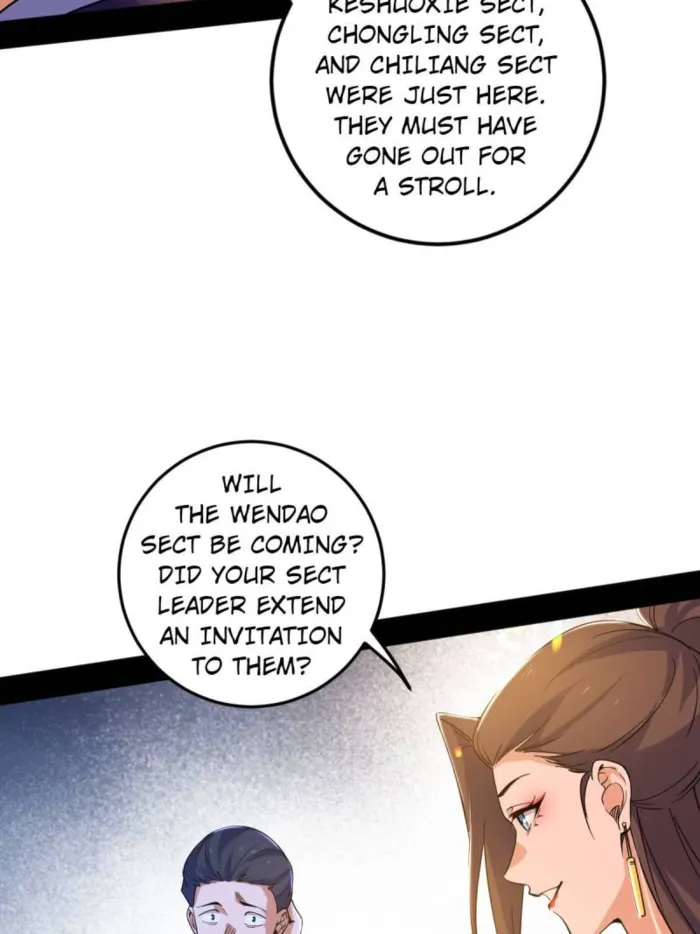 Page 26 of Chapter 552