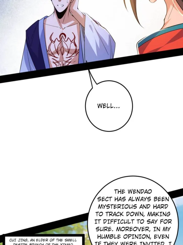 Page 27 of Chapter 552
