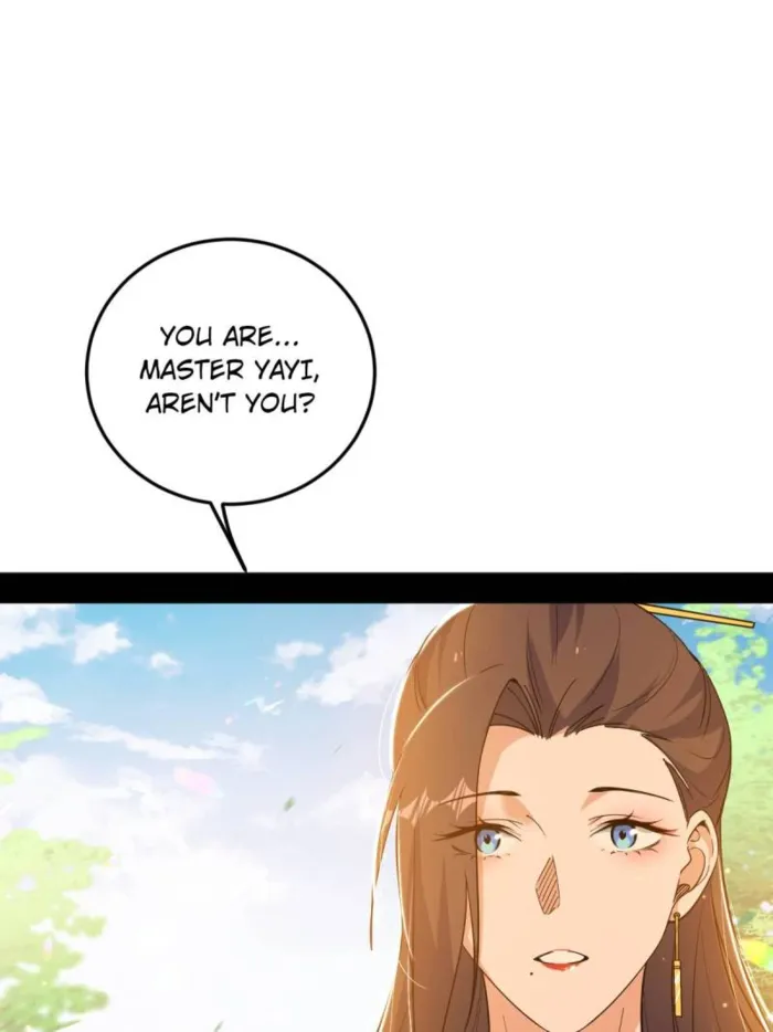 Page 29 of Chapter 552