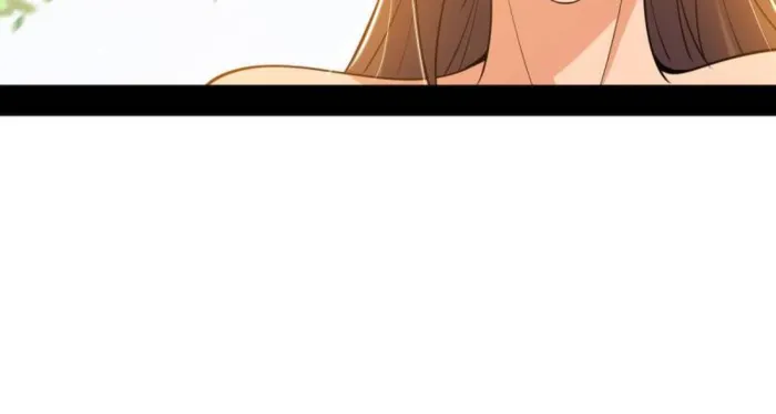 Page 30 of Chapter 552
