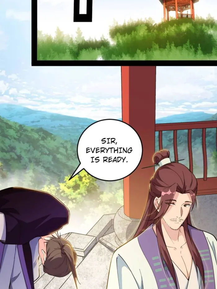 Page 32 of Chapter 552