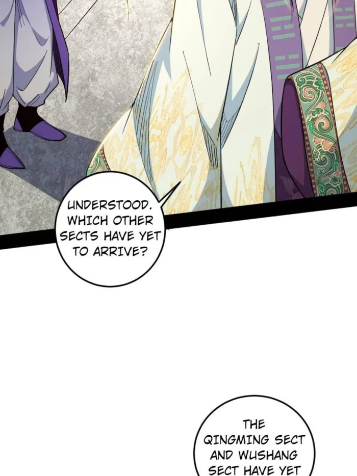 Page 33 of Chapter 552