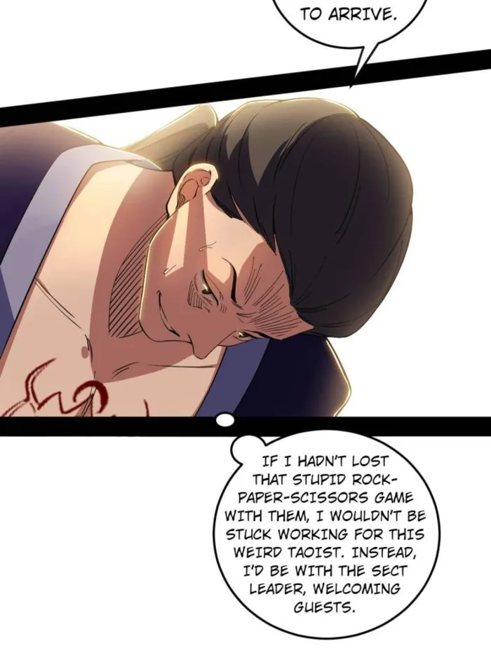 Page 34 of Chapter 552