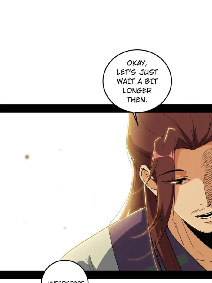 Page 35 of Chapter 552