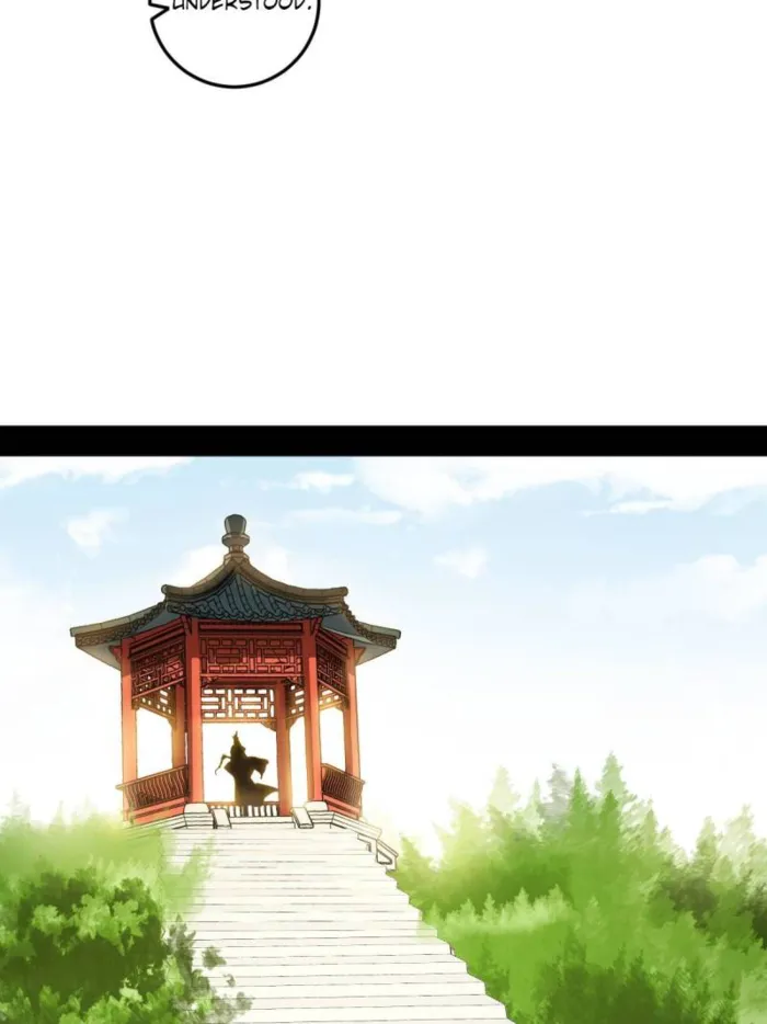 Page 36 of Chapter 552