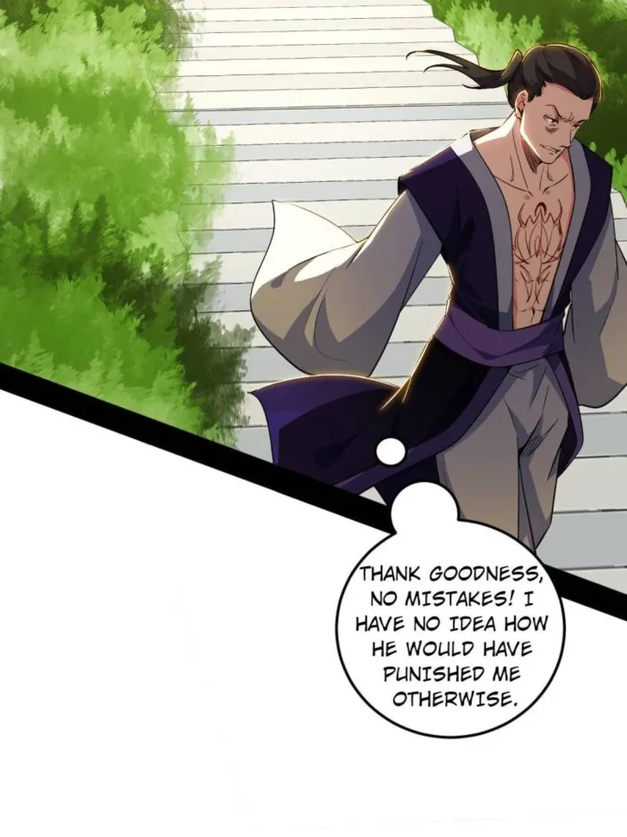 Page 37 of Chapter 552
