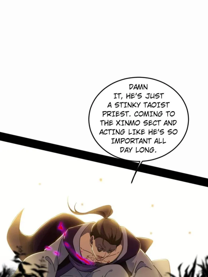 Page 38 of Chapter 552