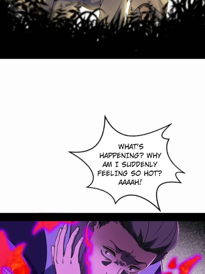 Page 39 of Chapter 552