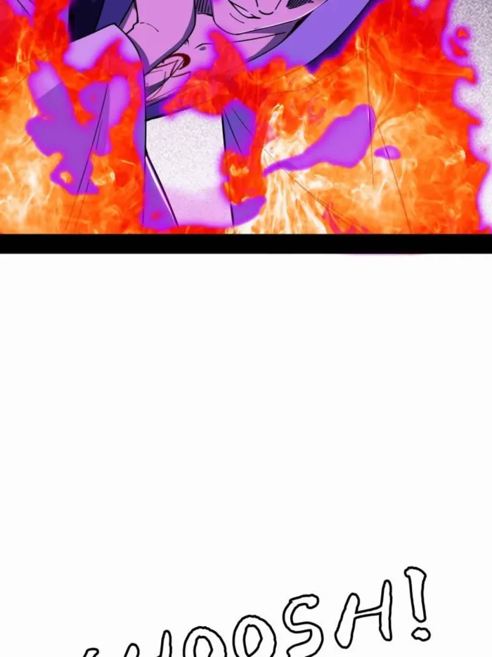 Page 40 of Chapter 552
