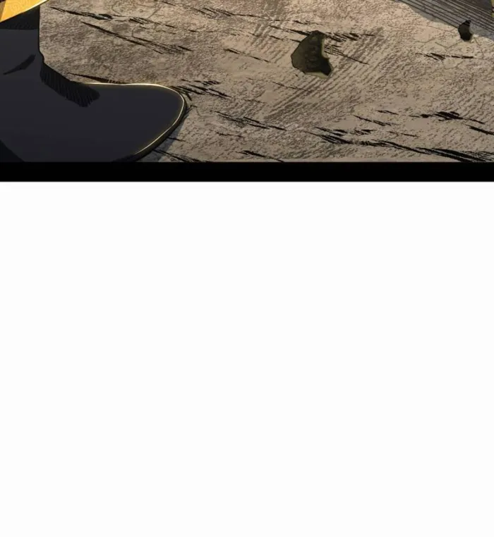 Page 43 of Chapter 552