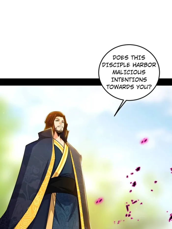 Page 44 of Chapter 552