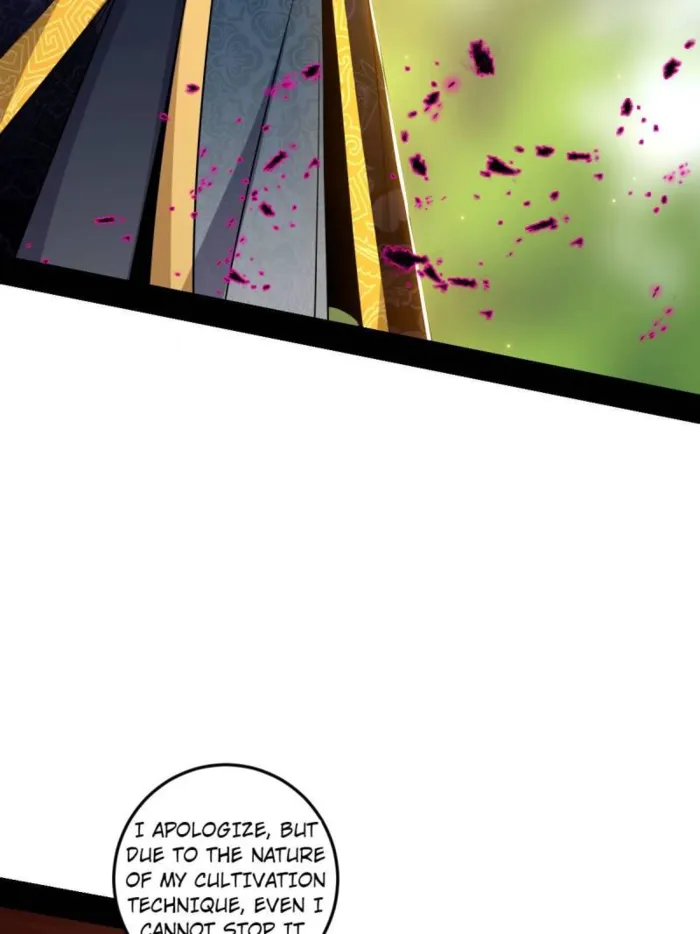 Page 45 of Chapter 552