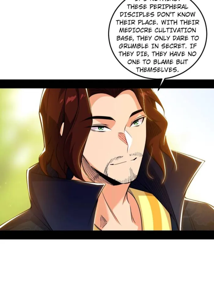 Page 47 of Chapter 552