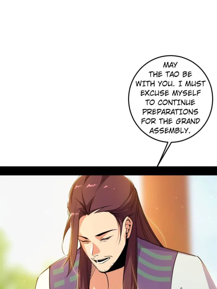 Page 48 of Chapter 552